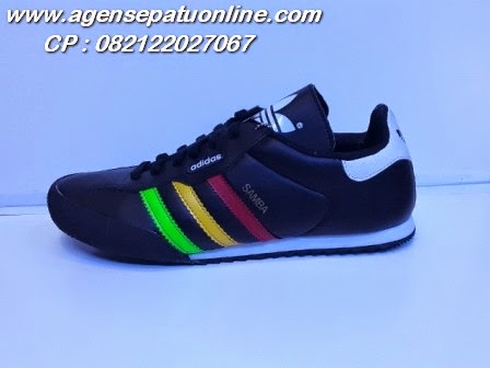 Adidas Samba original, Adidas zapatos deportivos Precio > off53% originales Adidas Samba original, Adidas zapatos deportivos Precio > off53% originales